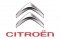 Citroen7(2009).jpg