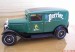 8_C4 F.  Perrier 1930 (Solido) -1/43