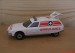 9_CX 2400 break ambulance 1976 (Matchbox)-1/61