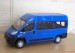 4_Jumper minibus 2007 (Mondo Motors)-1/43