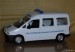 3_Jumpy ambulance 2000 (Verem)-1/43